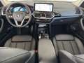 BMW X3 xDrive30d Navi.LED.AHK.RFK.Memory.DriveAs.DAB Grau - thumbnail 8