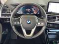 BMW X3 xDrive30d Navi.LED.AHK.RFK.Memory.DriveAs.DAB Grau - thumbnail 6