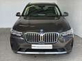 BMW X3 xDrive30d Navi.LED.AHK.RFK.Memory.DriveAs.DAB Grau - thumbnail 3