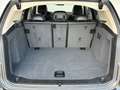 BMW X3 xDrive30d Navi.LED.AHK.RFK.Memory.DriveAs.DAB Grau - thumbnail 10