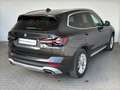 BMW X3 xDrive30d Navi.LED.AHK.RFK.Memory.DriveAs.DAB Grau - thumbnail 5