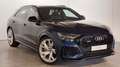 Audi RS Q8 KERAMIK+TV+PANO+B&O+HUD+STNDHZG+ABGAS+NP178 Blau - thumbnail 3