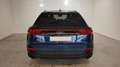 Audi RS Q8 KERAMIK+TV+PANO+B&O+HUD+STNDHZG+ABGAS+NP178 Azul - thumbnail 5