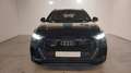 Audi RS Q8 KERAMIK+TV+PANO+B&O+HUD+STNDHZG+ABGAS+NP178 Azul - thumbnail 2