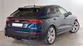 Audi RS Q8 KERAMIK+TV+PANO+B&O+HUD+STNDHZG+ABGAS+NP178 Azul - thumbnail 6
