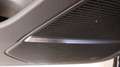 Audi RS Q8 KERAMIK+TV+PANO+B&O+HUD+STNDHZG+ABGAS+NP178 Blau - thumbnail 18