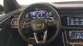 Audi RS Q8 KERAMIK+TV+PANO+B&O+HUD+STNDHZG+ABGAS+NP178 Azul - thumbnail 17