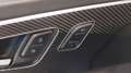 Audi RS Q8 KERAMIK+TV+PANO+B&O+HUD+STNDHZG+ABGAS+NP178 Blau - thumbnail 23