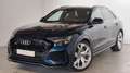Audi RS Q8 KERAMIK+TV+PANO+B&O+HUD+STNDHZG+ABGAS+NP178 Azul - thumbnail 1