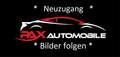 Audi RS Q8 KERAMIK+TV+PANO+B&O+HUD+STNDHZG+ABGAS+NP178 Azul - thumbnail 26