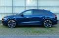 Audi RS Q8 KERAMIK+TV+PANO+B&O+HUD+STNDHZG+ABGAS+NP178 Bleu - thumbnail 8