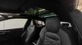 Audi RS Q8 KERAMIK+TV+PANO+B&O+HUD+STNDHZG+ABGAS+NP178 Azul - thumbnail 13