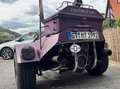Fecht Trike MF 1 Sonderfahrzeug Violett - thumbnail 2