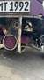 Fecht Trike MF 1 Sonderfahrzeug Violett - thumbnail 7