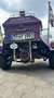Fecht Trike MF 1 Sonderfahrzeug Violett - thumbnail 8
