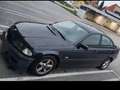 BMW 116 116 Blau - thumbnail 32