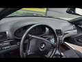BMW 116 116 Blau - thumbnail 16