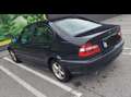 BMW 116 116 Blau - thumbnail 30