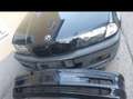 BMW 116 116 Blau - thumbnail 7