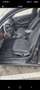 BMW 116 116 Blau - thumbnail 23