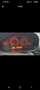 BMW 116 116 Blau - thumbnail 22