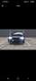 BMW 116 116 Blau - thumbnail 28