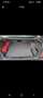 BMW 116 116 Blau - thumbnail 24