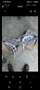 BMW 116 116 Blau - thumbnail 9