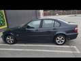 BMW 116 116 Blau - thumbnail 1