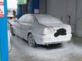BMW 116 116 Blau - thumbnail 6