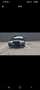 BMW 116 116 Blau - thumbnail 26