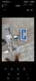 BMW 116 116 Blau - thumbnail 10