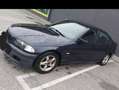 BMW 116 116 Blau - thumbnail 27