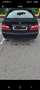 BMW 116 116 Blau - thumbnail 17