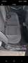 BMW 116 116 Blau - thumbnail 19