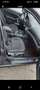BMW 116 116 Blau - thumbnail 20