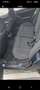 BMW 116 116 Blau - thumbnail 21