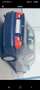 BMW 116 116 Blau - thumbnail 3
