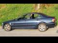 BMW 116 116 Blau - thumbnail 11
