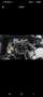 BMW 116 116 Blau - thumbnail 14