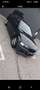 BMW 116 116 Blau - thumbnail 25