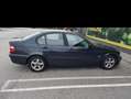 BMW 116 116 Blau - thumbnail 2