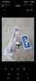 BMW 116 116 Blau - thumbnail 8