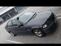 BMW 116 116 Blau - thumbnail 18
