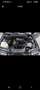 BMW 116 116 Blau - thumbnail 15