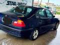 BMW 116 116 Blau - thumbnail 4