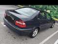 BMW 116 116 Blau - thumbnail 31