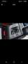 BMW 116 116 Blau - thumbnail 29