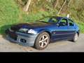 BMW 116 116 Blau - thumbnail 12