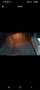 BMW 116 116 Blau - thumbnail 13